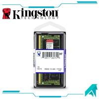 KINGSTON 16GB 3200Mh DDR4 C22 KVR32S22S8/16 Notebook ram